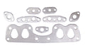 Exhaust Gaskets Toyota 2.4L 22RE