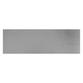 GSKT MAT. 6-IN.X24-IN. SHEET
