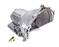 P/G Transmission Case w/Liner & Roller Bearing - PG1500R