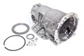 Transmission Case - 2pc. SFI - GM TH400 Drag - SH400DRAG