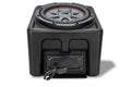 SSV Works Underseat 10" Subwoofer for 2018-2025 Polaris Ranger XP 1000