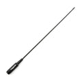 Antenna Long Range for R1 / RDH-X / ABH7