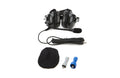 HEADSET