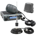 RADIO KIT PLUS - RAMBLER G4