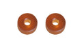 Trinity Racing Upgraded Secondary Rollers Ranger