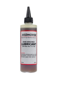 8.45oz Bottle Assembly Lube