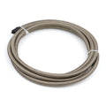 S.S. HOSE