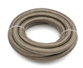 S.S. HOSE