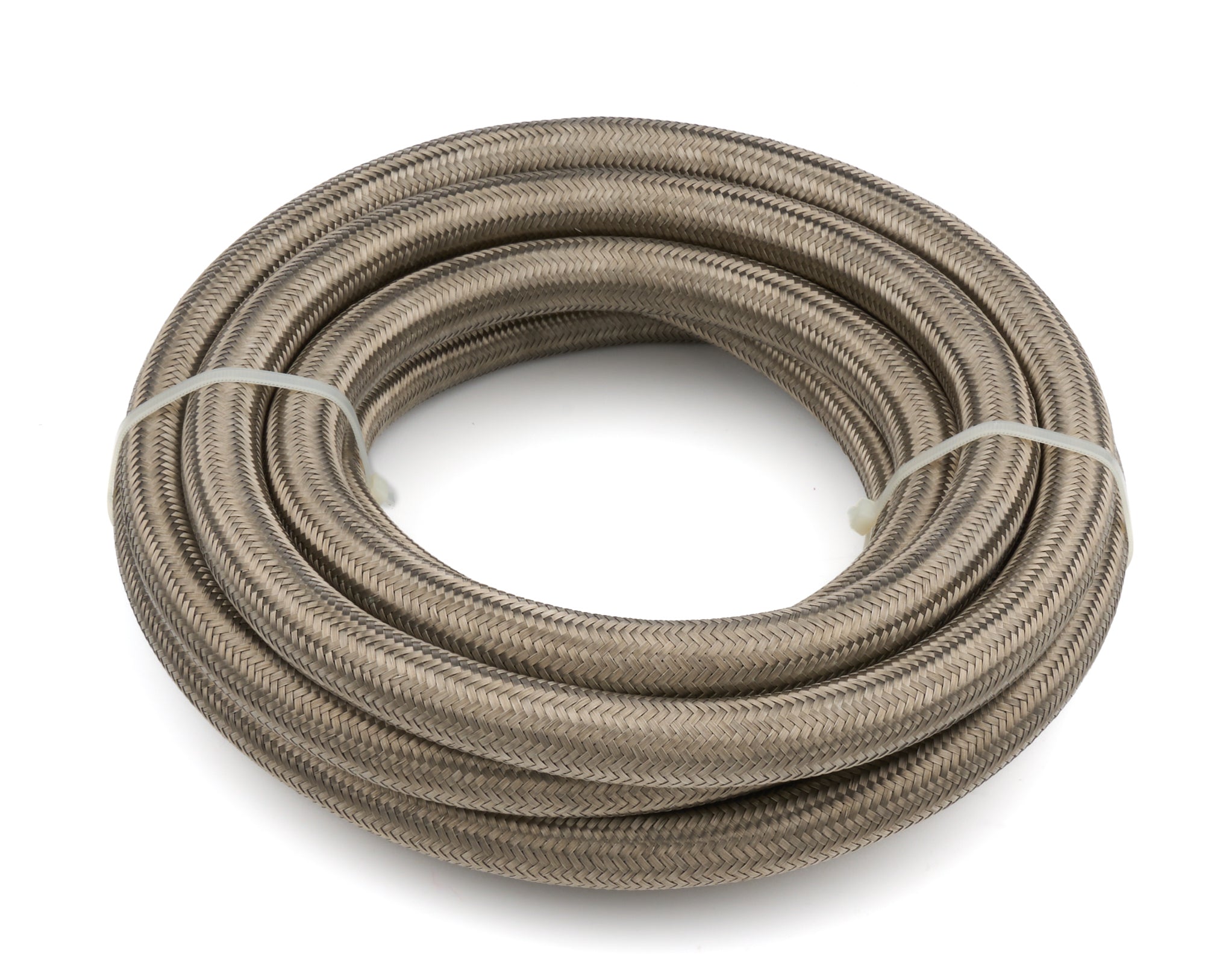 S.S. HOSE