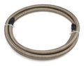 STAINLESS STEEL E85 HOSE