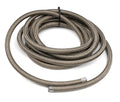 STAINLESS STEEL E85 HOSE