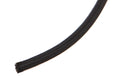 BLACK NYLON HOSE