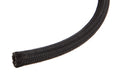 BLACK NYLON E85 HOSE