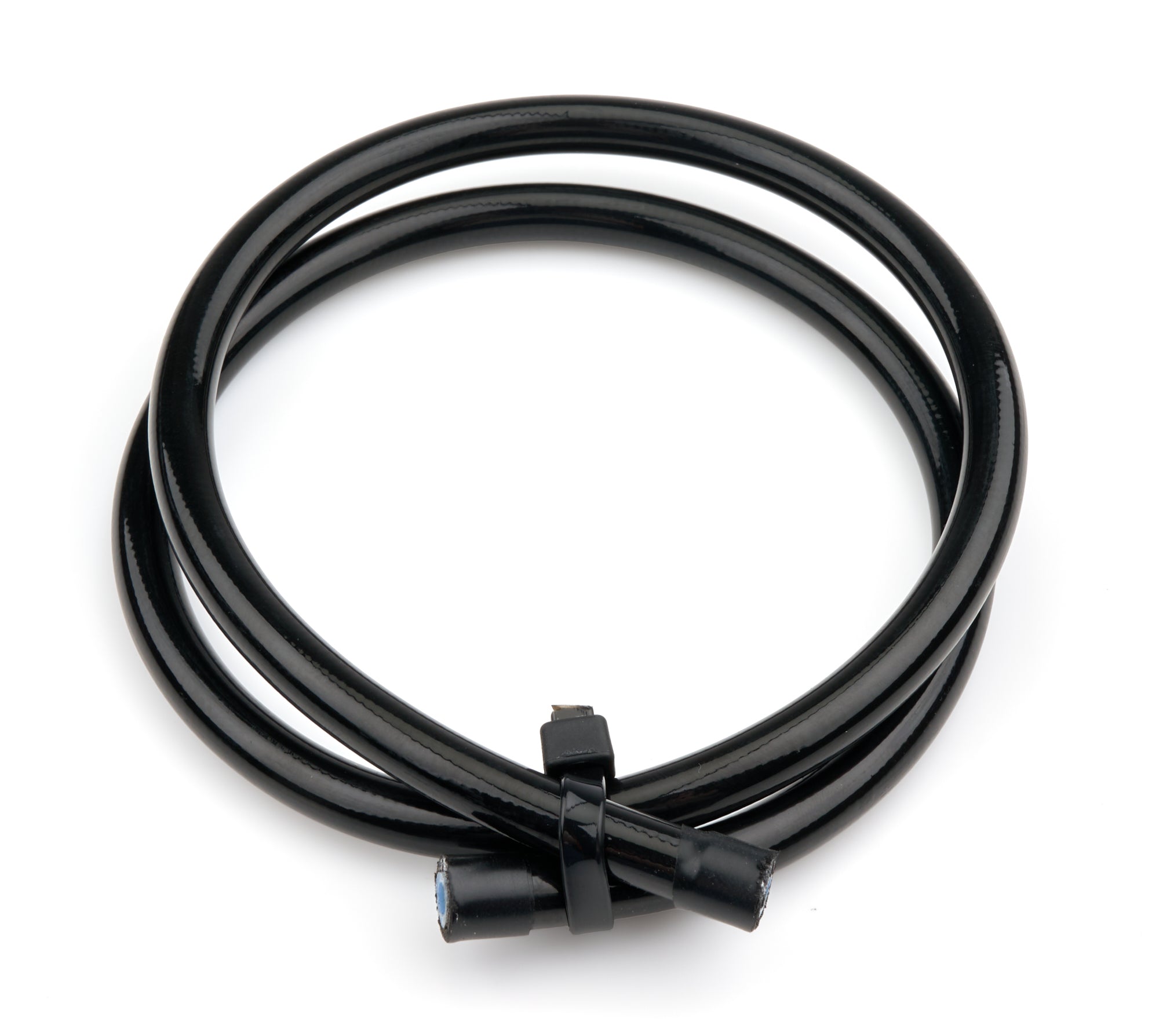 3AN Bulk Brake Hose Black