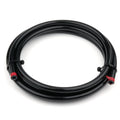 PTFE HOSE
