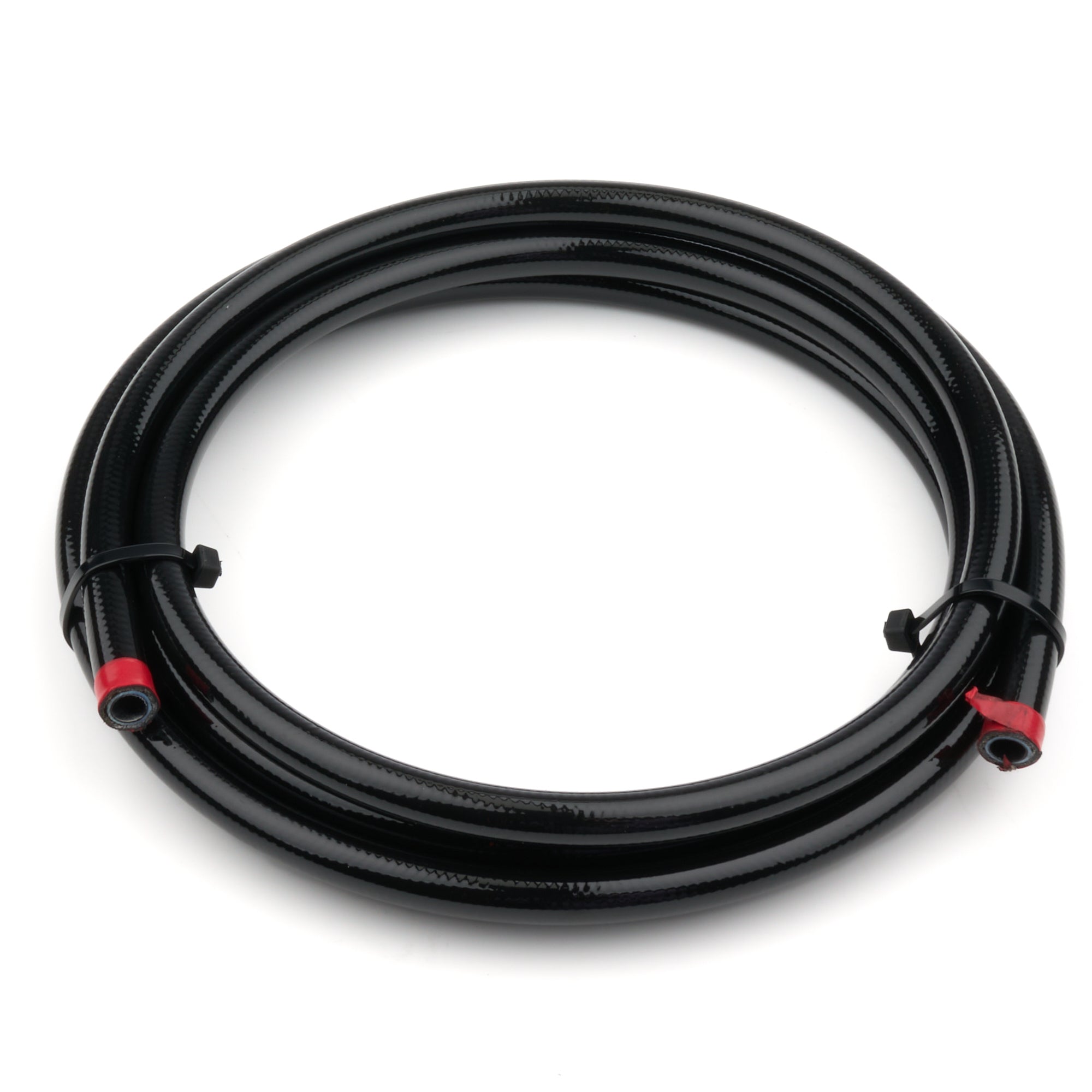 PTFE HOSE