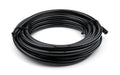 PTFE HOSE