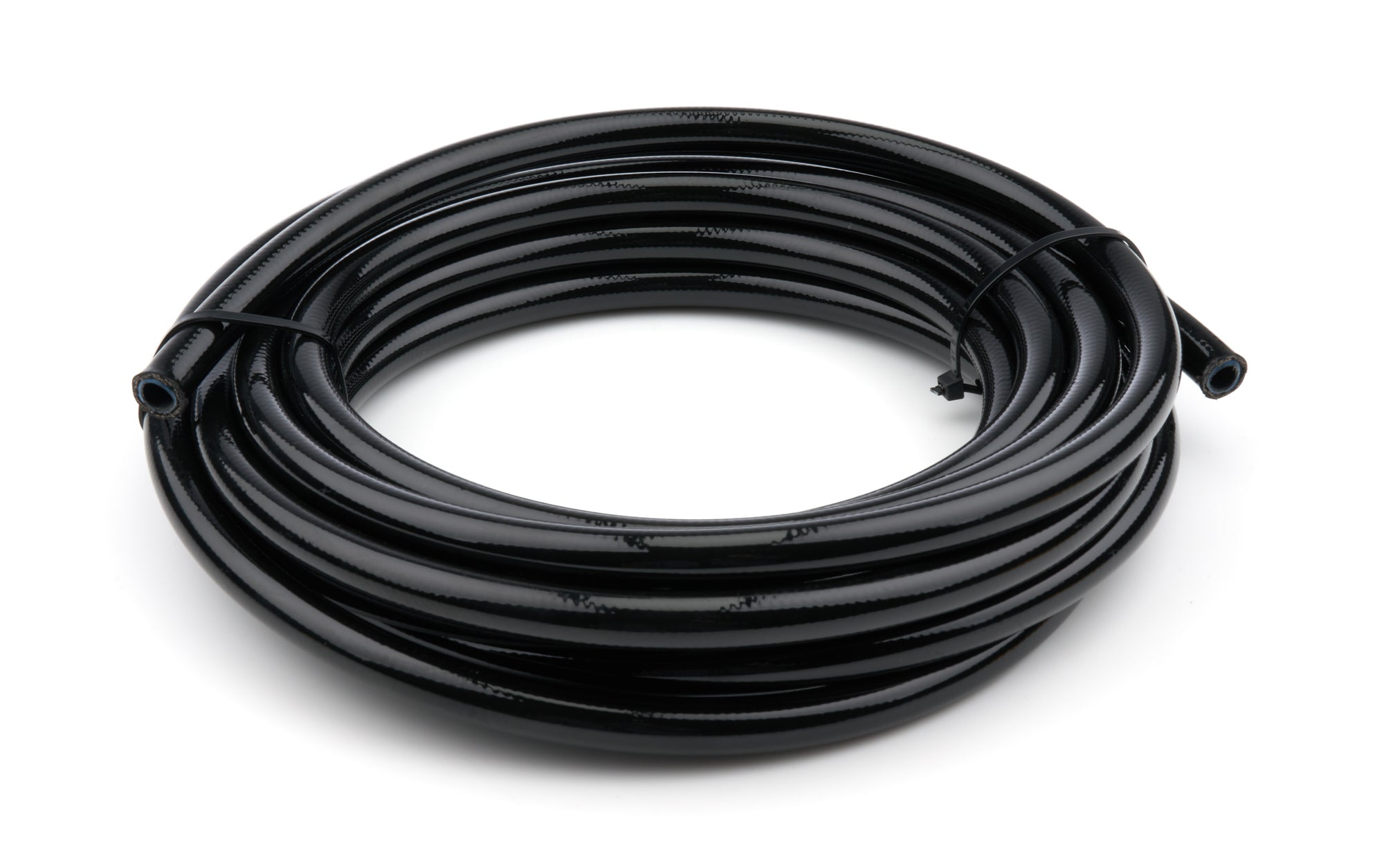 PTFE HOSE