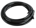PTFE HOSE