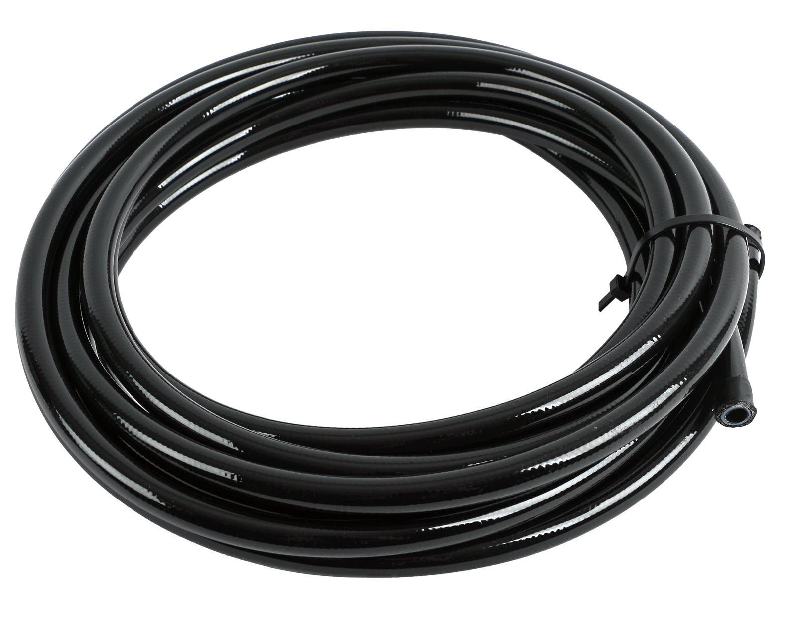 PTFE HOSE