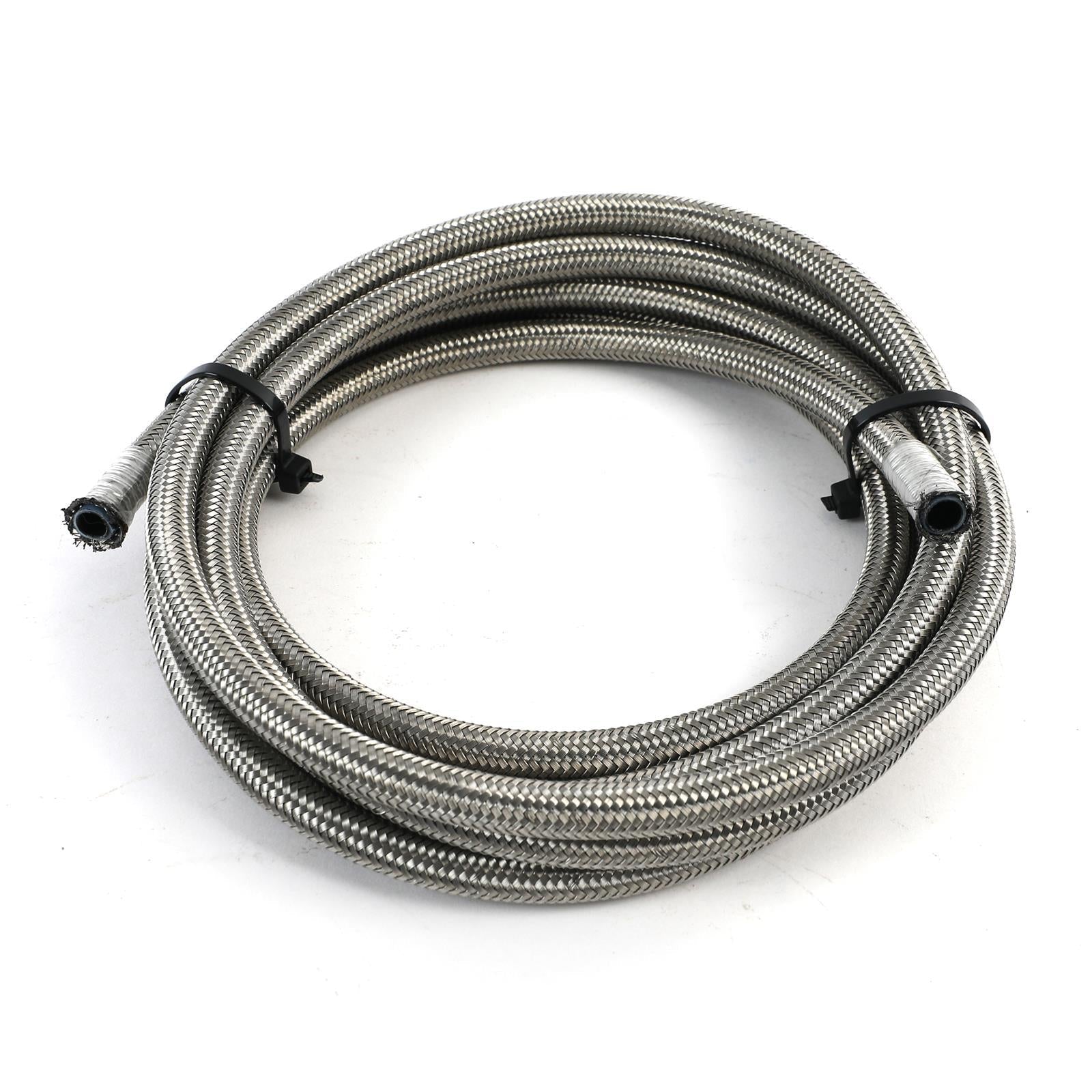 PTFE HOSE