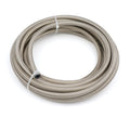PTFE HOSE