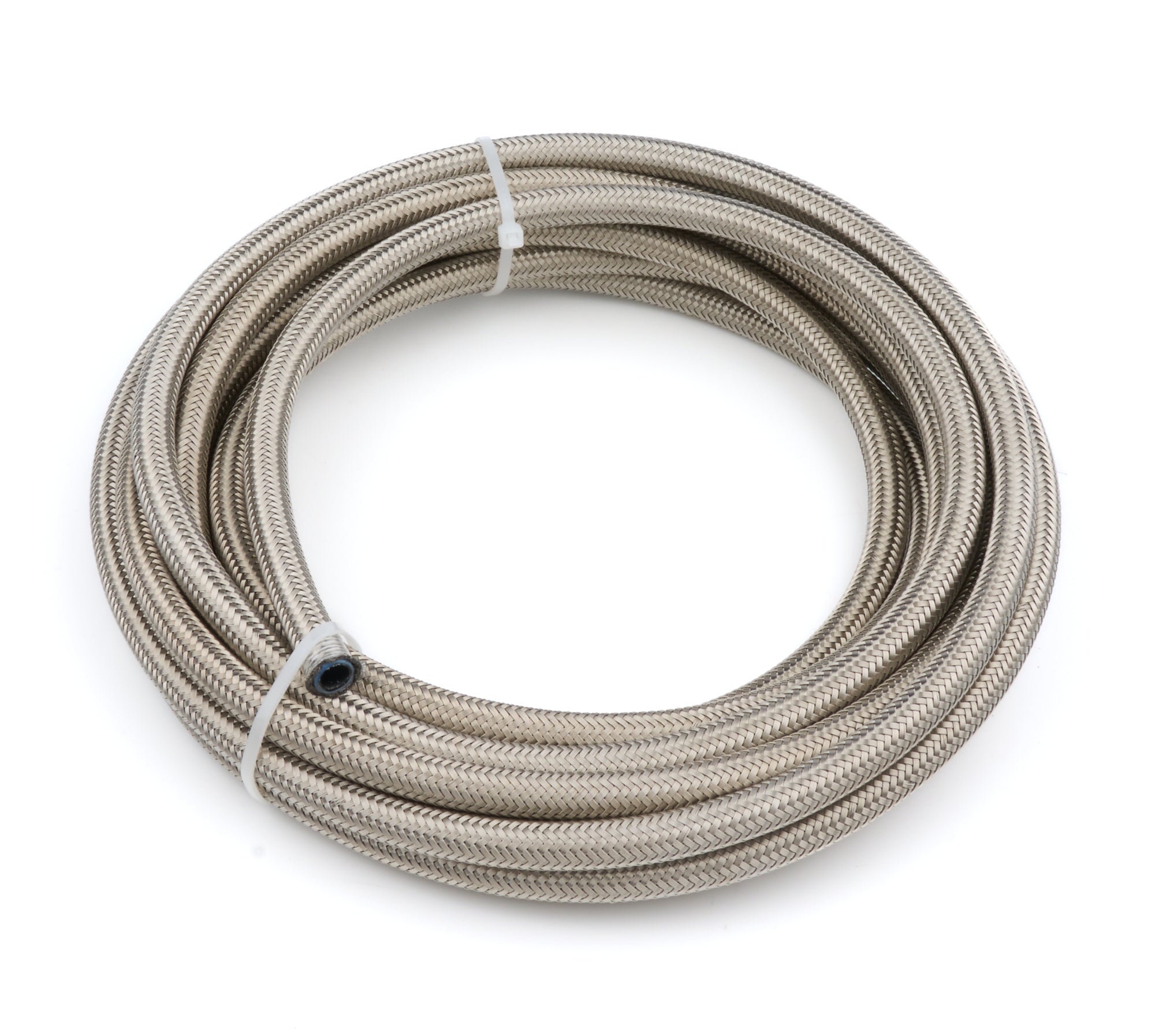 PTFE HOSE