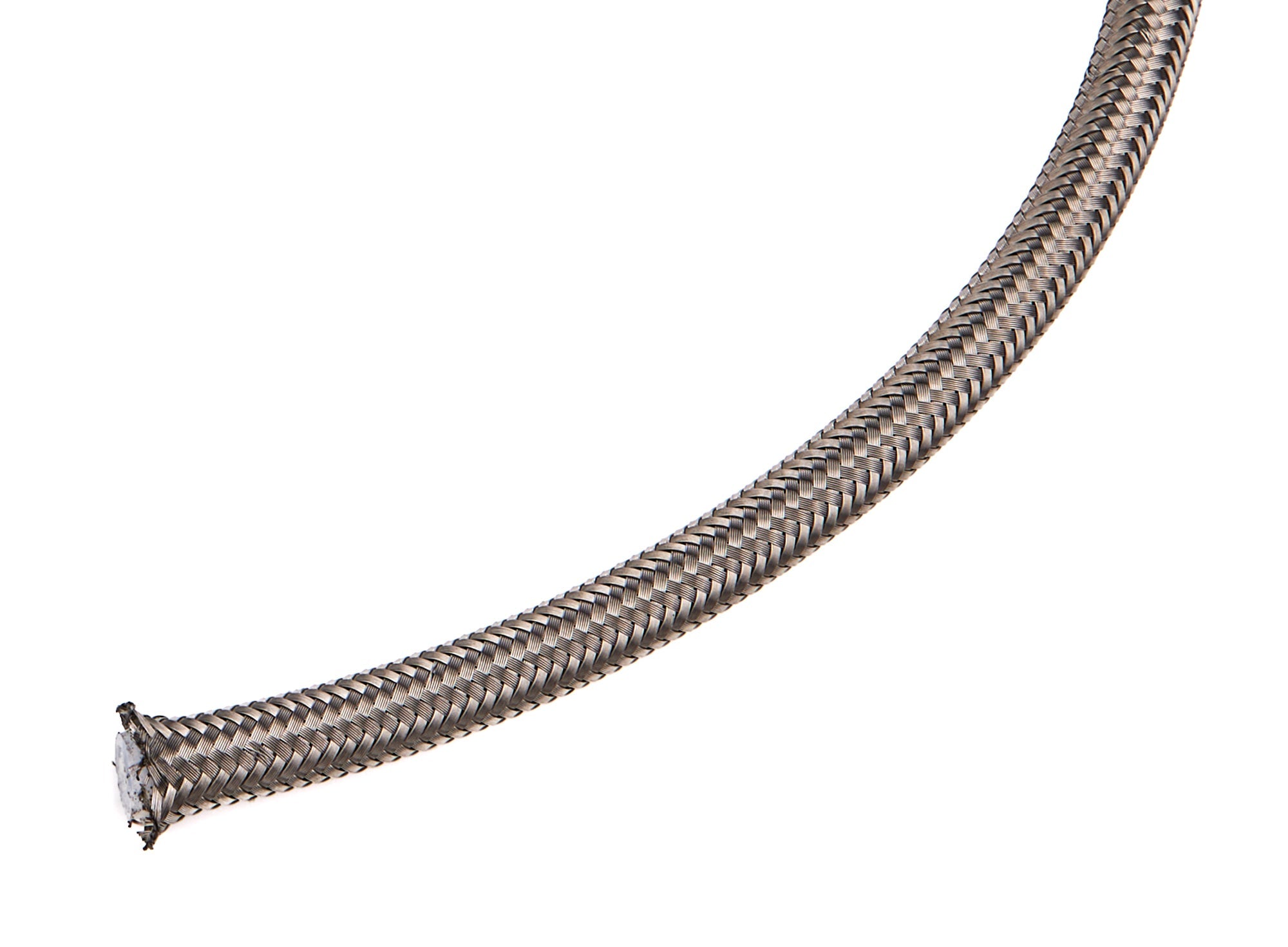 PTFE HOSE