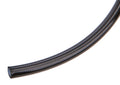 PTFE HOSE