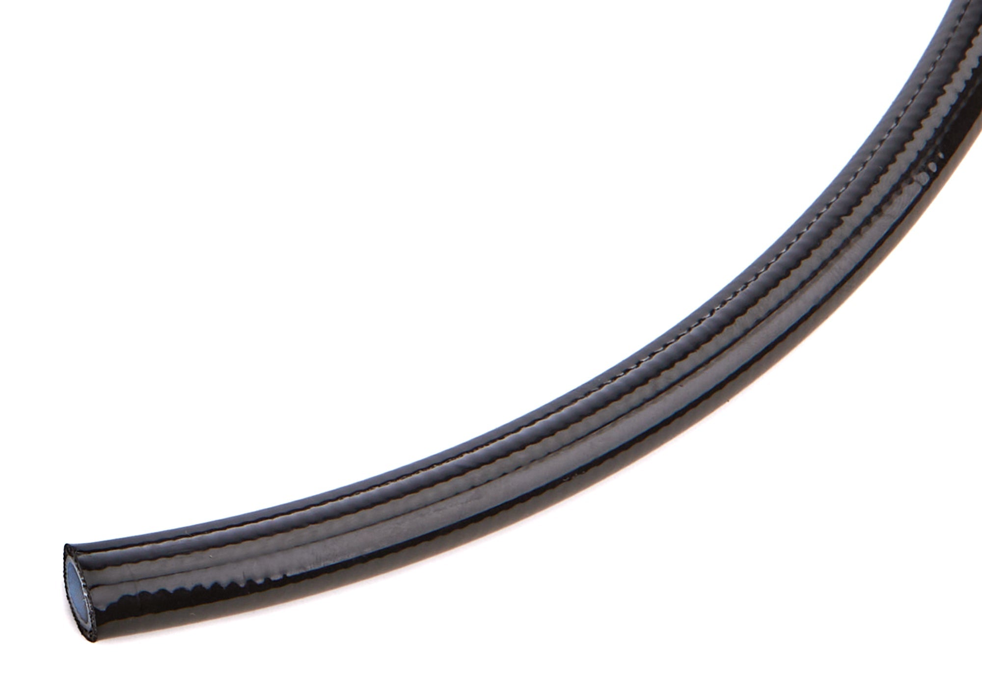 PTFE HOSE