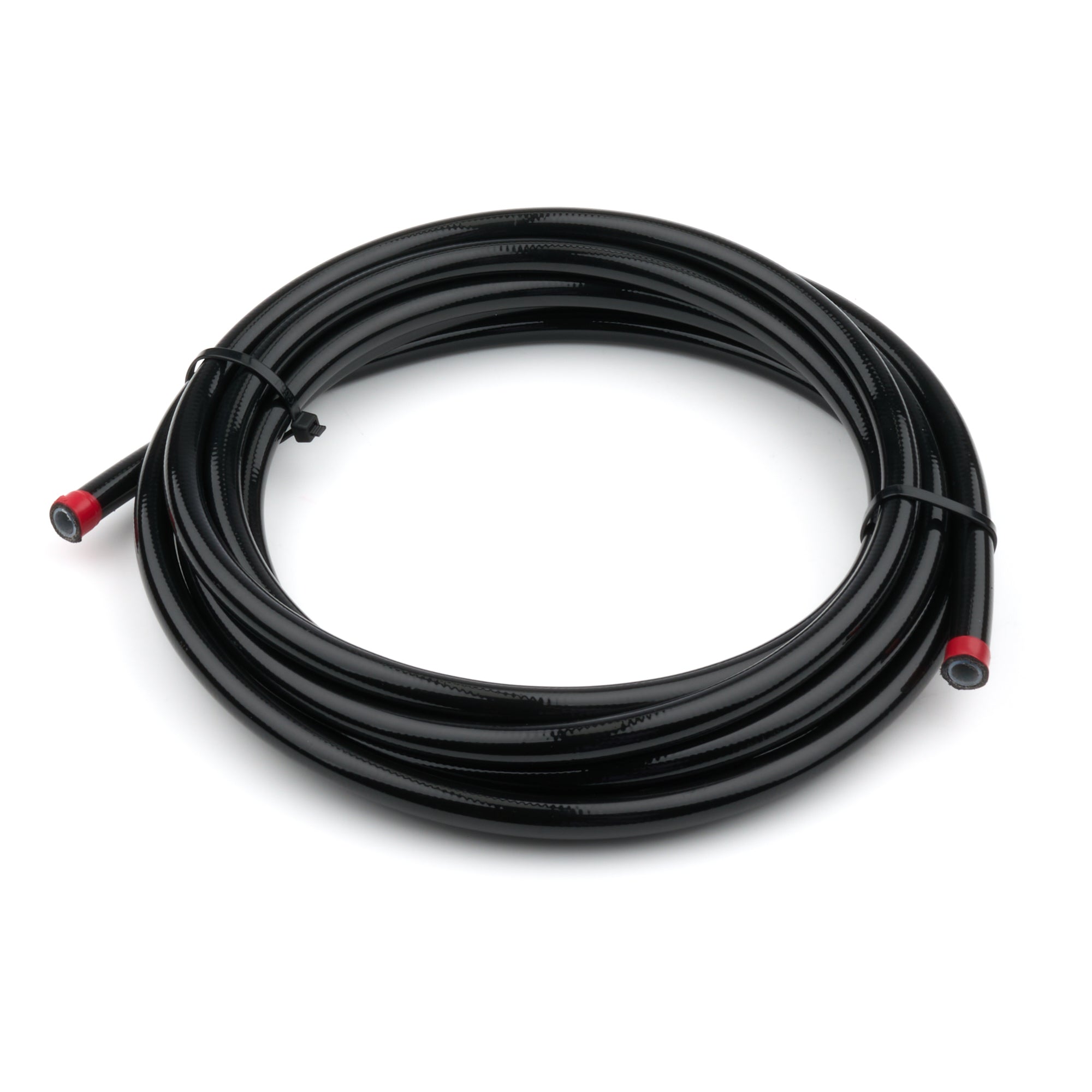PTFE HOSE