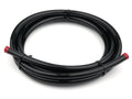 PTFE HOSE