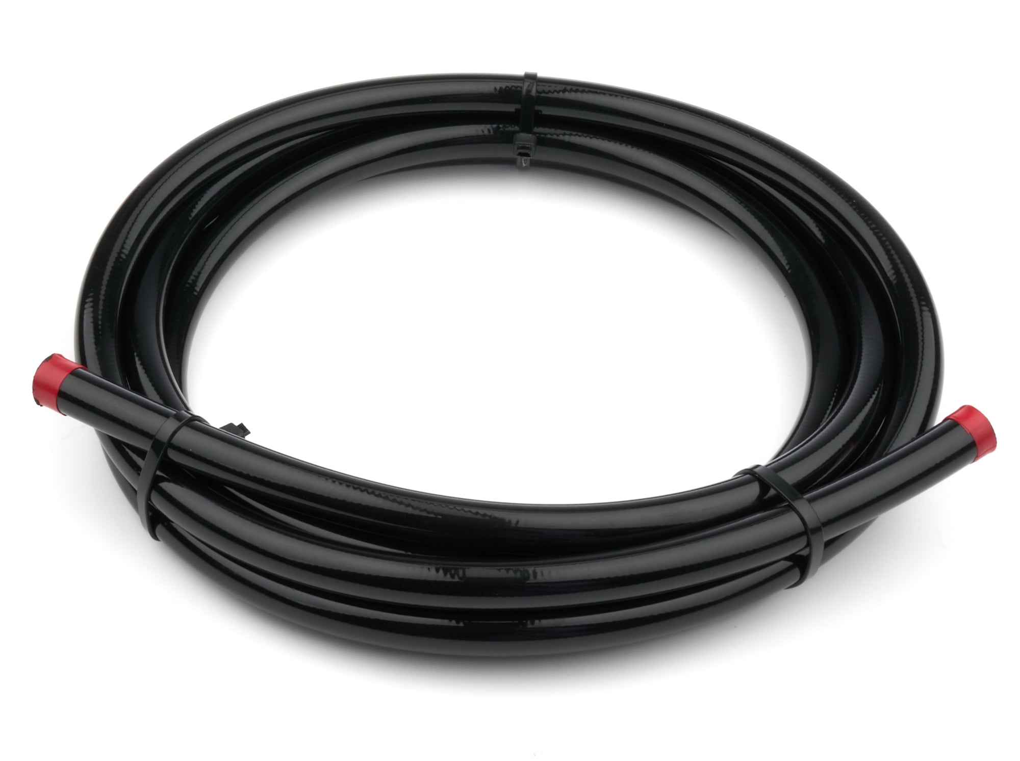 PTFE HOSE