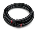 PTFE HOSE