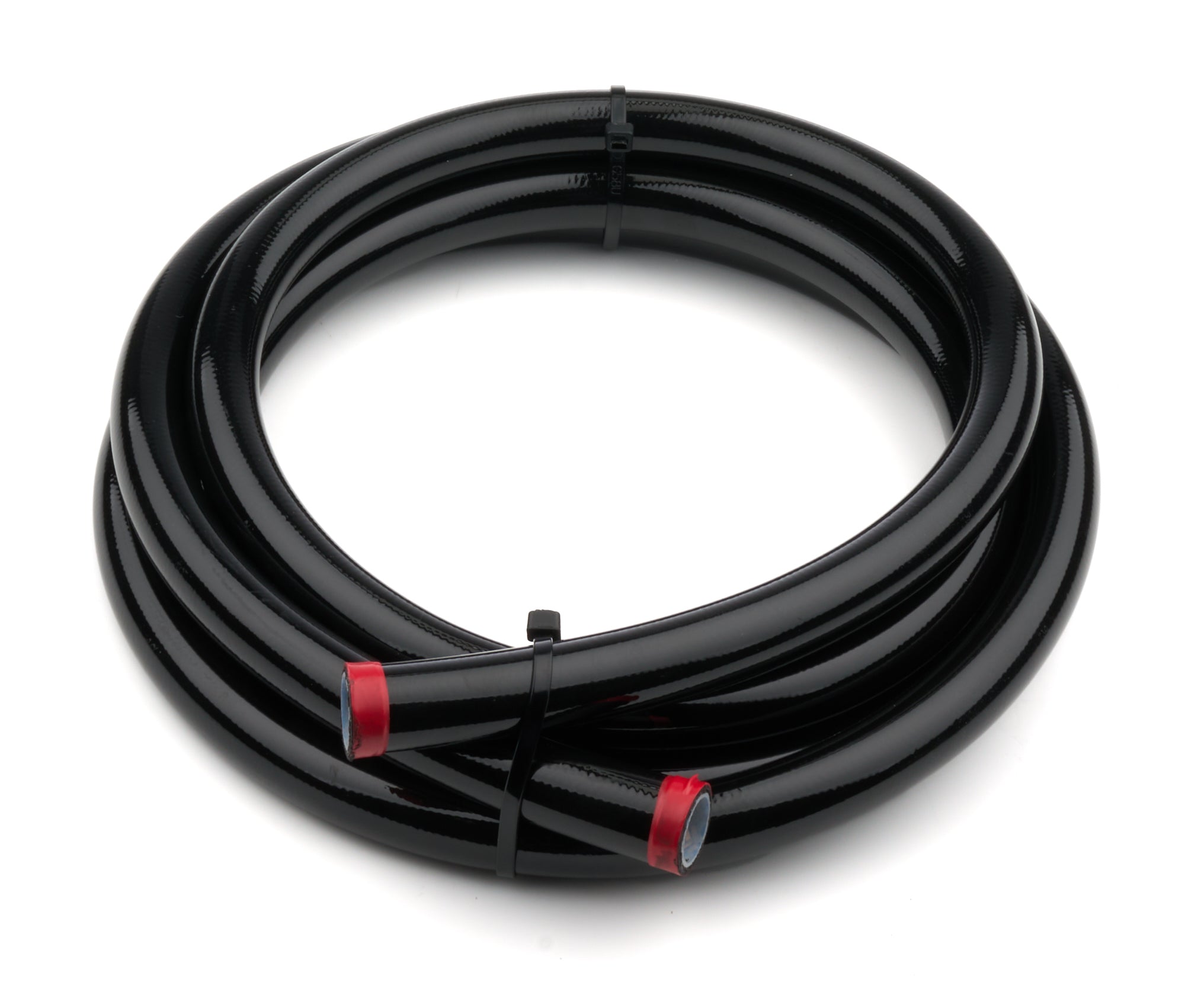 PTFE HOSE