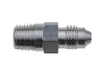 3AN Brake Adapters St ainless