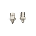 3AN Brake Adapters Steel