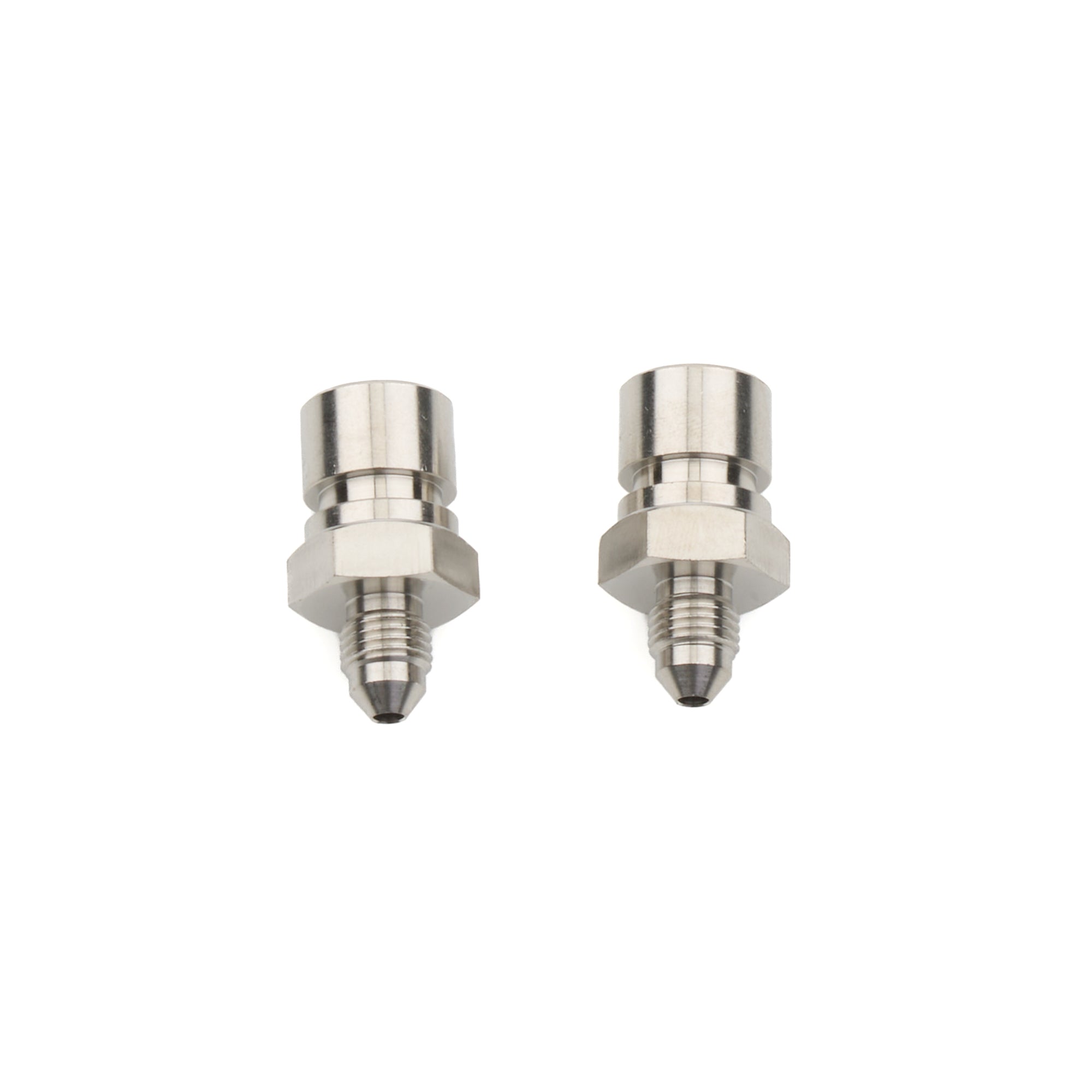 3AN Brake Adapters Steel