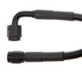 PRE-ASSEMBLED BRAKE LINES