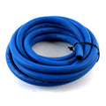 PUSH LOCK RACE HOSE