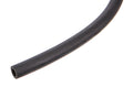 PUSH LOCK RACE HOSE