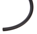 PUSH LOCK RACE HOSE