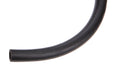 PUSH LOCK RACE HOSE