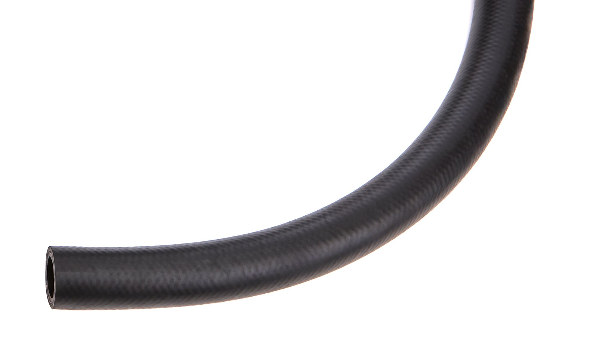 PUSH LOCK RACE HOSE