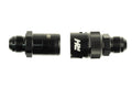 DRY BREAK ADAPTER