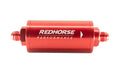 RACE FUEL FILTER