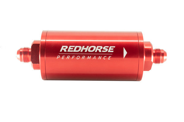 RACE FUEL FILTER