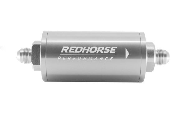 RACE FUEL FILTER