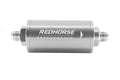6" RACE FILTER