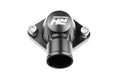 ALUMINUM WATER NECK